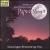 Paper Moon: Songs of Nat King Cole von George Shearing