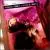 Night in Amnesia von David Tronzo