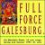 Full Force Galesburg von The Mountain Goats