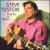 Steve Tilston & So It Goes von Steve Tilston