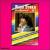 Con Mariachi, Vol. 3 von Rigo Tovar