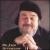 Afterglow von Dr. John