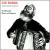 Traditional Music of Ireland von Joe Burke