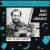 Play, Fiddle, Play: Jazz Violin Classics von Matt Glaser