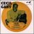 1944-1945 von Cecil Gant