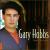 Solo Es un Sueno von Gary Hobbs
