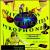 Gravikords, Whirlies, and Pyrophones (Experimental Musical Instruments) von Bart Hopkins