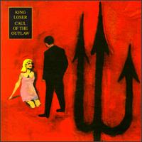 Caul of the Outlaw von King Loser