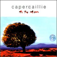 To the Moon von Capercaillie