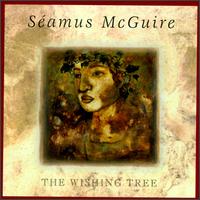 Wishing Tree von Seamus and Manus McGuire
