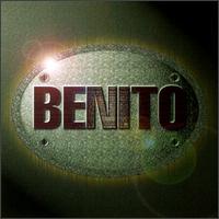 Benito von Benito