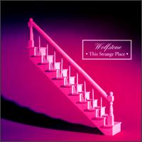 This Strange Place von Wolfstone