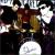 Everything Is Falling Apart von Subsonics