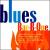 Blues Bar-B-Que von Various Artists