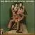 Best of the Staple Singers [Stax] von The Staple Singers