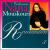 Coleccion, Vol. 3: Romantica von Nana Mouskouri