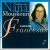 Coleccion, Vol. 7: Canciones Francesas von Nana Mouskouri