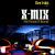 X-Mix: Fast Forward & Rewind von Ken Ishii