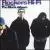 DJ-Kicks: The Black Album von Rockers Hi-Fi