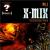 X-Mix, Vol. 6: The Electronic Storm von Mr. C