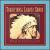 Traditional Lakota Songs von William Horncloud