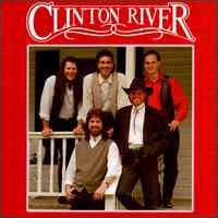 Clinton River von Clinton River