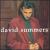 David Summers von David Summers