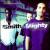 DJ-Kicks von Smith & Mighty