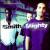 DJ-Kicks von Smith & Mighty