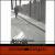 Intimate Strangers von Marcus Poston
