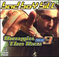 Bangin the Box, Vol. 3 von Bad Boy Bill