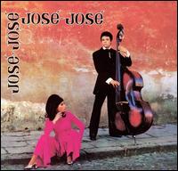 Cuidado von José José