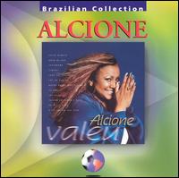 Brazilian Collection von Alcione
