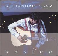 Basico von Alejandro Sanz