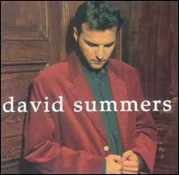 David Summers von David Summers