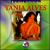 Brazilian Collection von Tania Alves