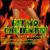 Ritmo Caliente: Best of Latin House, Vol. 2 von Various Artists