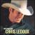 One Road Man von Chris LeDoux