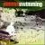 Big Night Without You von Emmet Swimming