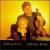 Journey Home von Jones & Leva