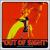 Out of Sight [1998 OST] von Various Artists
