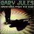 Greetings from the Side von Gary Jules