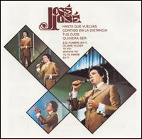 Jose Jose, Vol. 2 von José José
