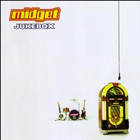Jukebox von Midget