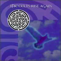Celts Rise Again [Celtophile] von Various Artists