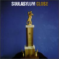 Close von Soul Asylum