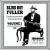 Complete Recorded Works, Vol. 3 (1937) von Blind Boy Fuller