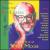 Songs for Ex-Lovers & Wives von Wayne Moore