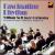 Fascinating Rhythm von William Noll