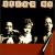 Decibels a Fleur de Peau von Stand By
